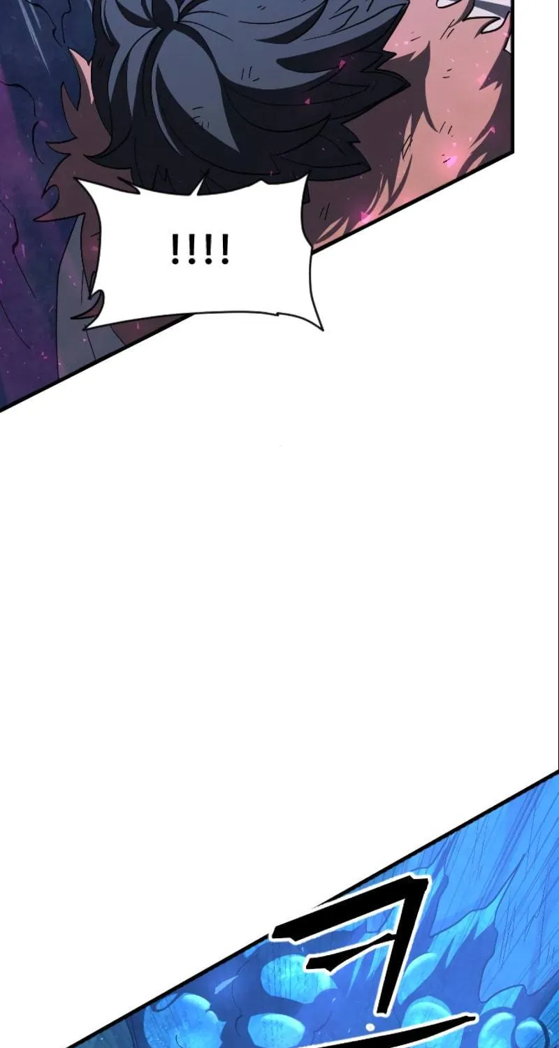 The Last Golden Child Chapter 39 page 85 - 