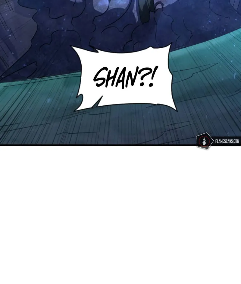 The Last Golden Child Chapter 39 page 87 - 