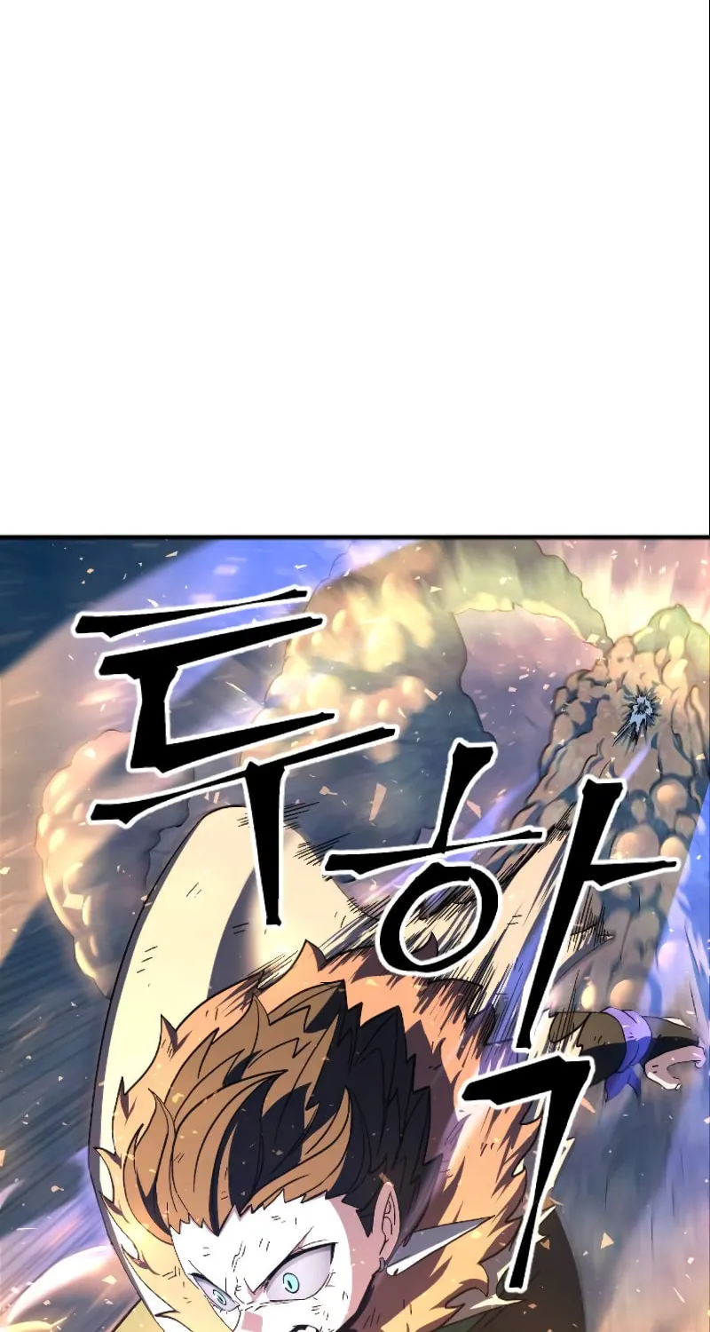 The Last Golden Child Chapter 39 page 91 - 