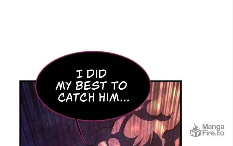 The Last Golden Child Chapter 39 page 94 - 