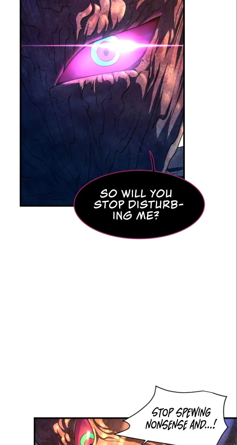 The Last Golden Child Chapter 39 page 95 - 