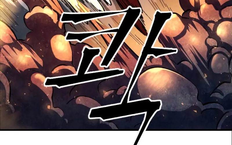 The Last Golden Child Chapter 39 page 98 - 