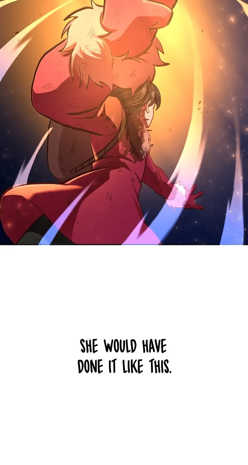 The Last Golden Child Chapter 4 page 101 - 