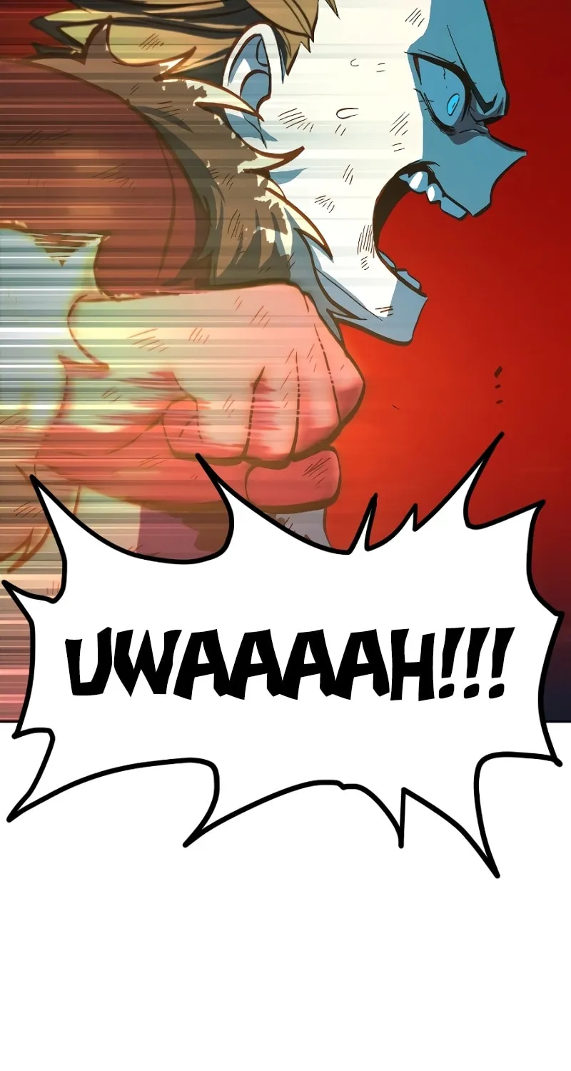 The Last Golden Child Chapter 4 page 103 - 