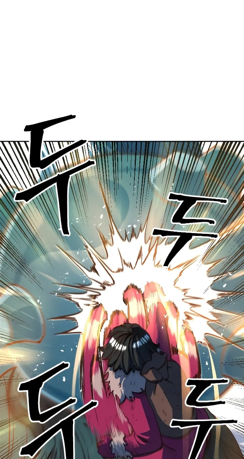 The Last Golden Child Chapter 4 page 104 - 