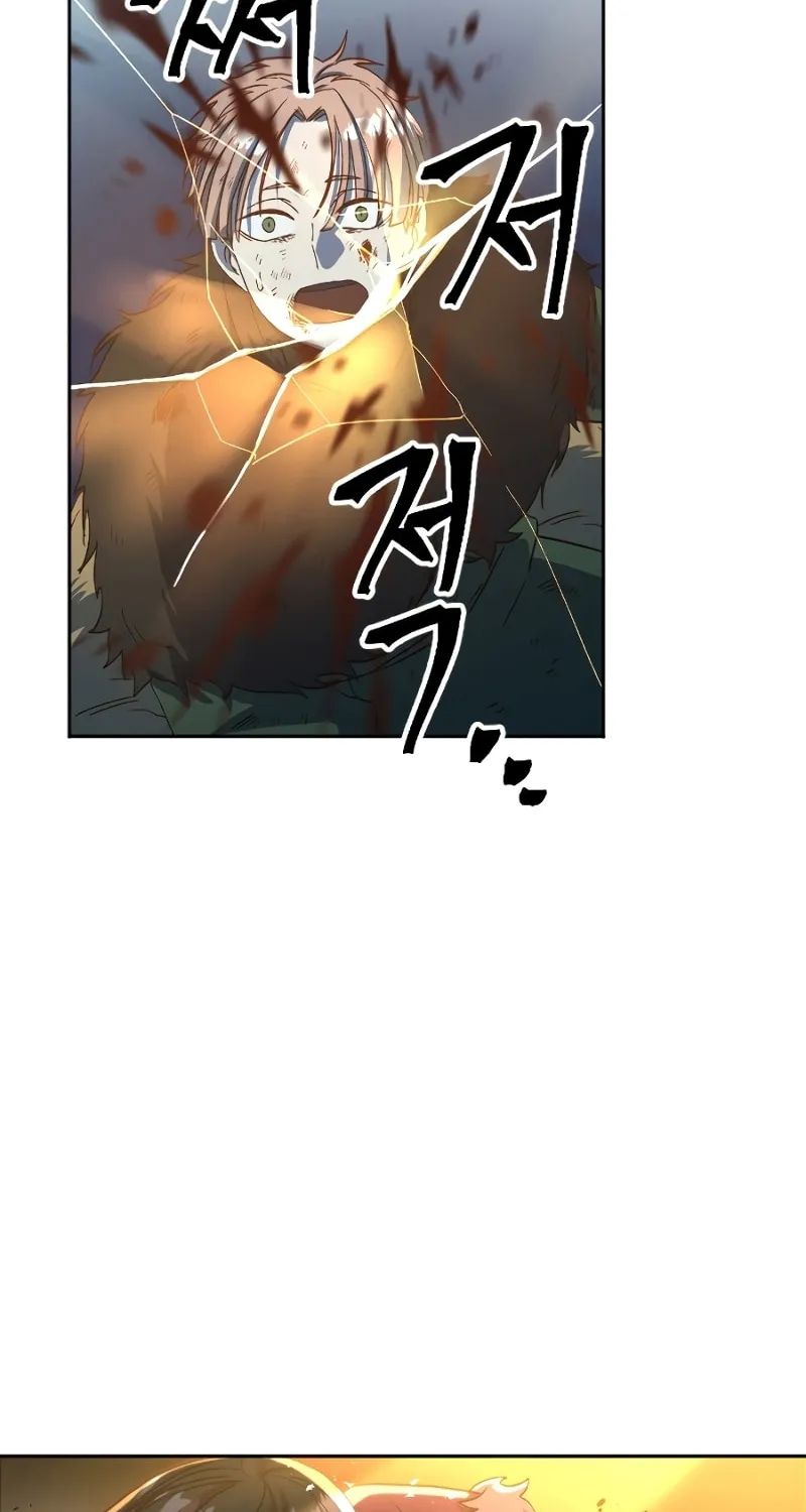 The Last Golden Child Chapter 4 page 107 - 