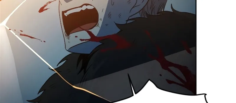 The Last Golden Child Chapter 4 page 111 - 