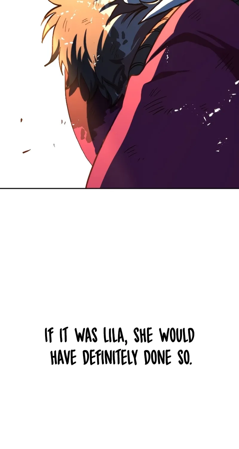 The Last Golden Child Chapter 4 page 113 - 