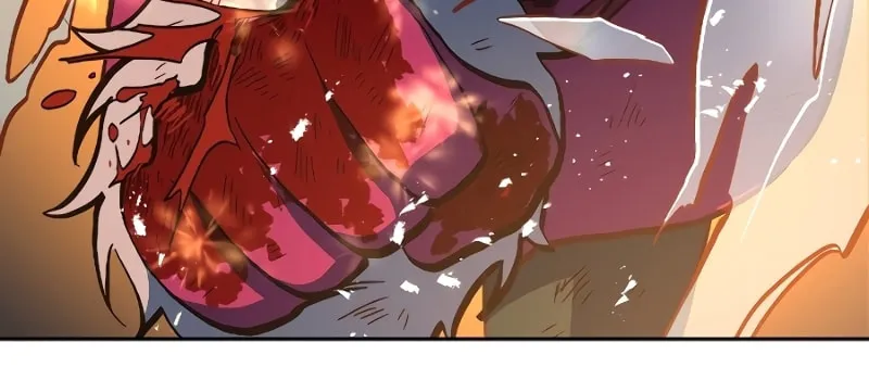 The Last Golden Child Chapter 4 page 117 - 