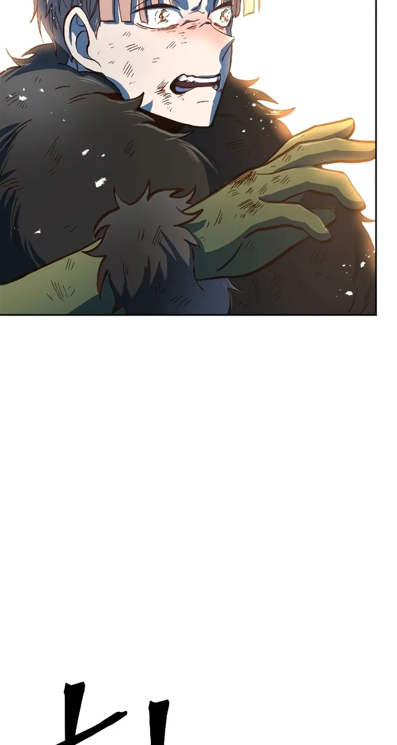 The Last Golden Child Chapter 4 page 122 - 