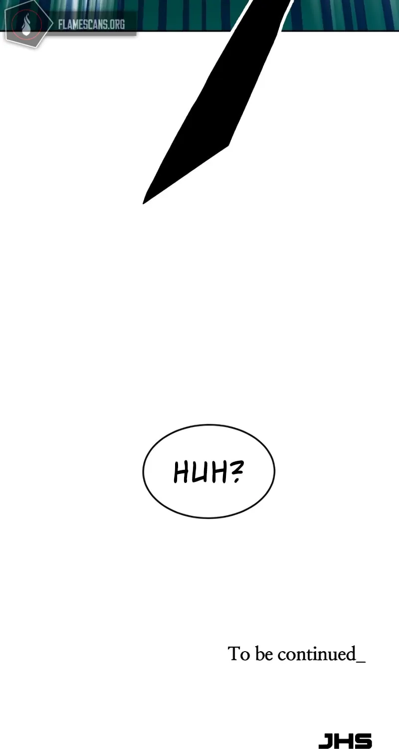 The Last Golden Child Chapter 4 page 129 - 