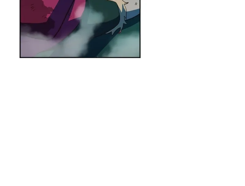 The Last Golden Child Chapter 4 page 23 - 