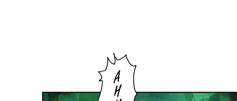 The Last Golden Child Chapter 4 page 35 - 