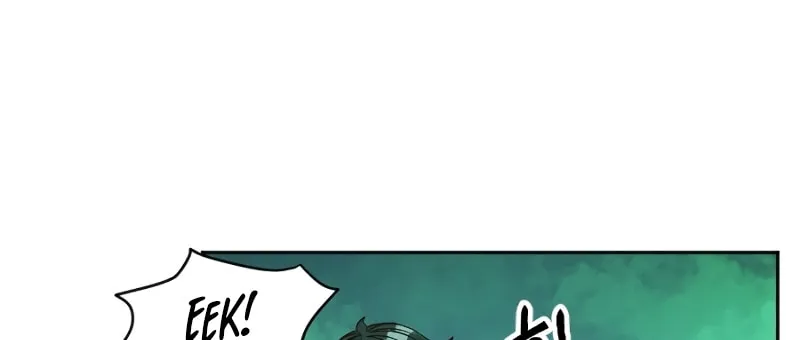 The Last Golden Child Chapter 4 page 44 - 
