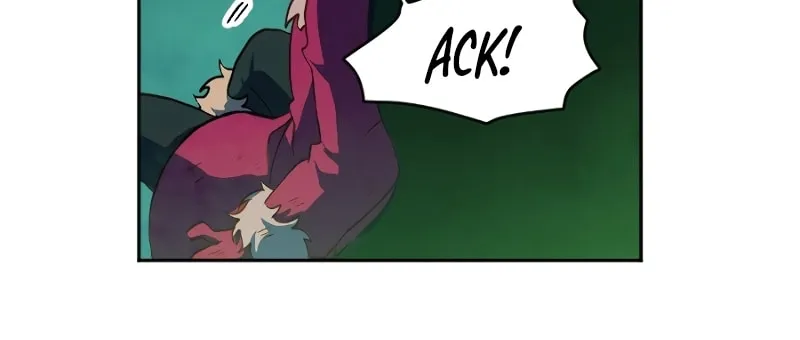 The Last Golden Child Chapter 4 page 47 - 