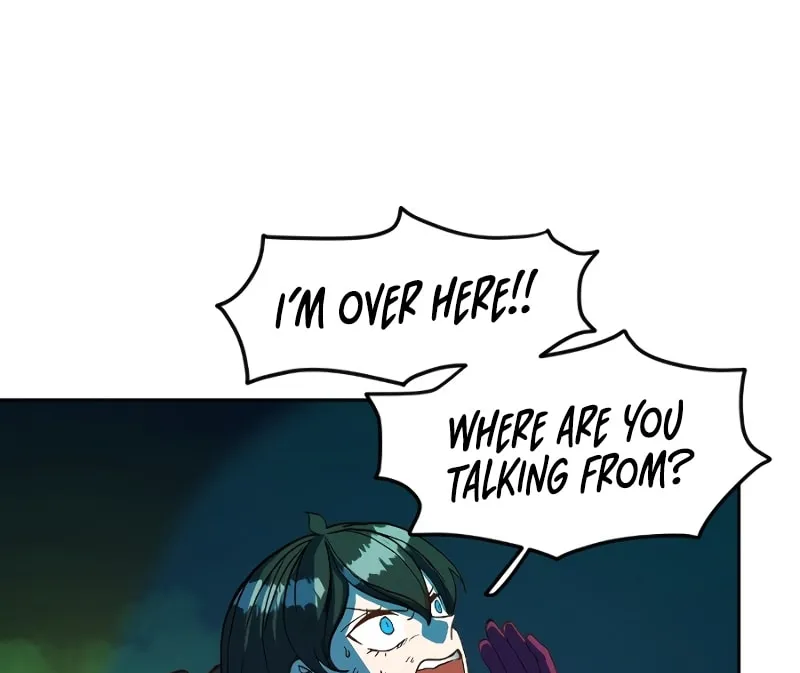 The Last Golden Child Chapter 4 page 57 - 