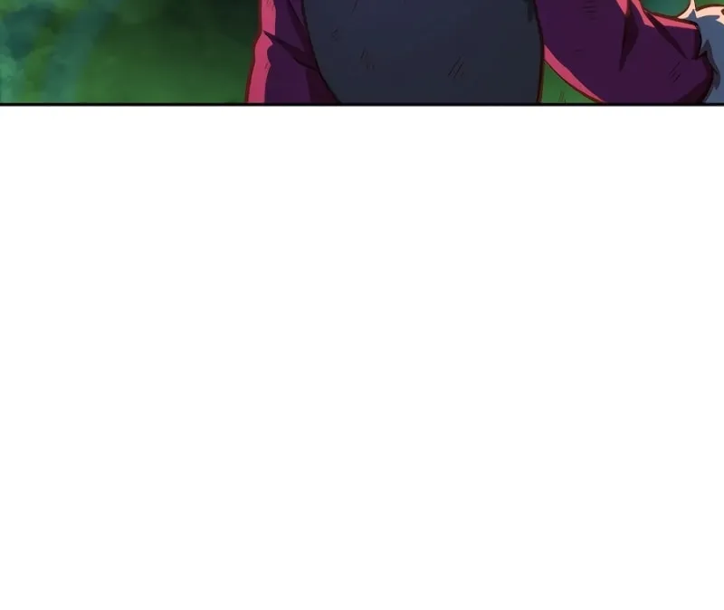 The Last Golden Child Chapter 4 page 60 - 