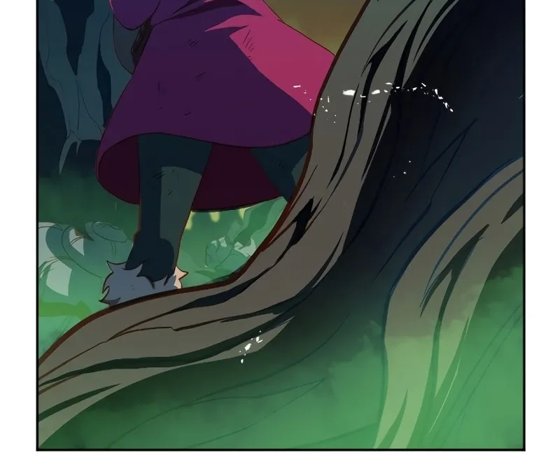The Last Golden Child Chapter 4 page 63 - 