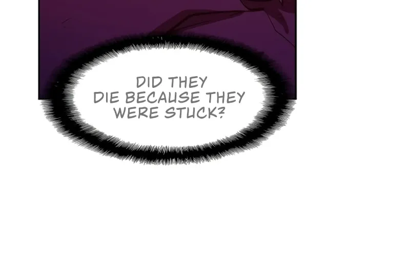 The Last Golden Child Chapter 4 page 66 - 