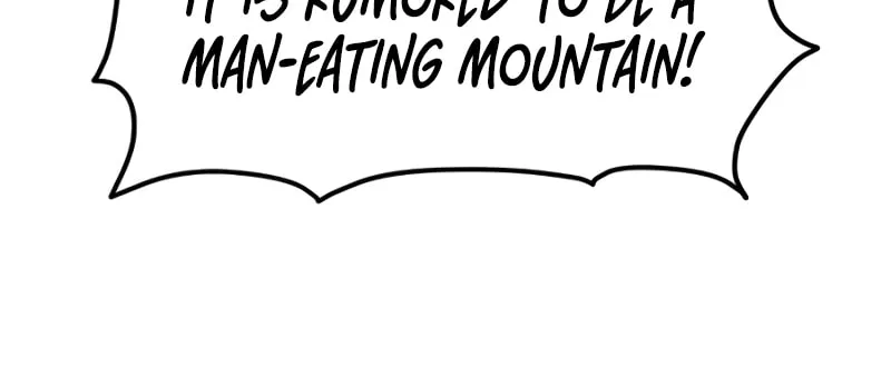 The Last Golden Child Chapter 4 page 8 - 