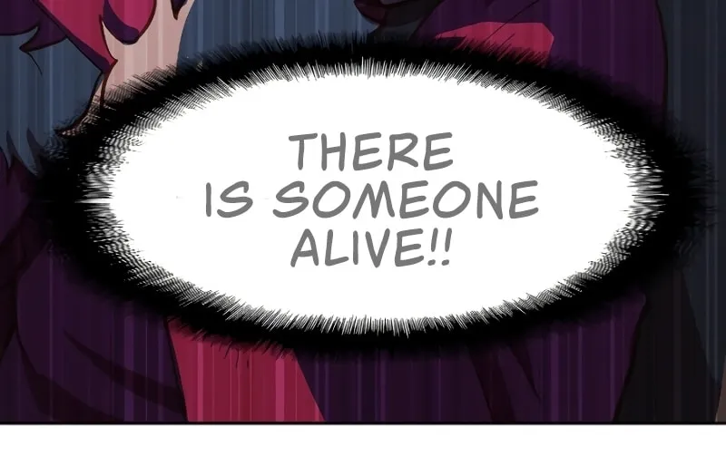 The Last Golden Child Chapter 4 page 72 - 