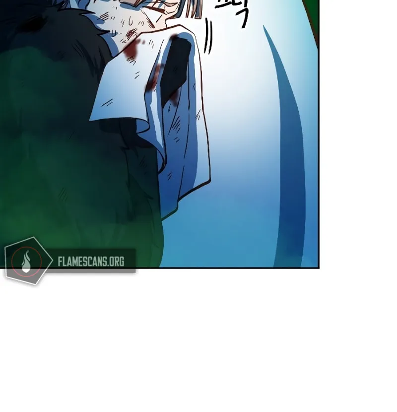 The Last Golden Child Chapter 4 page 78 - 