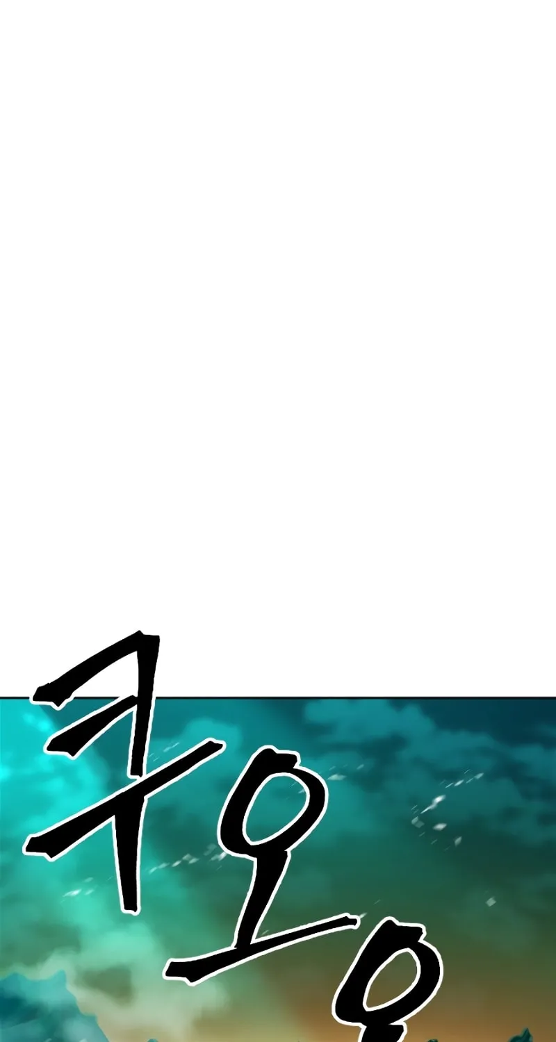 The Last Golden Child Chapter 4 page 9 - 