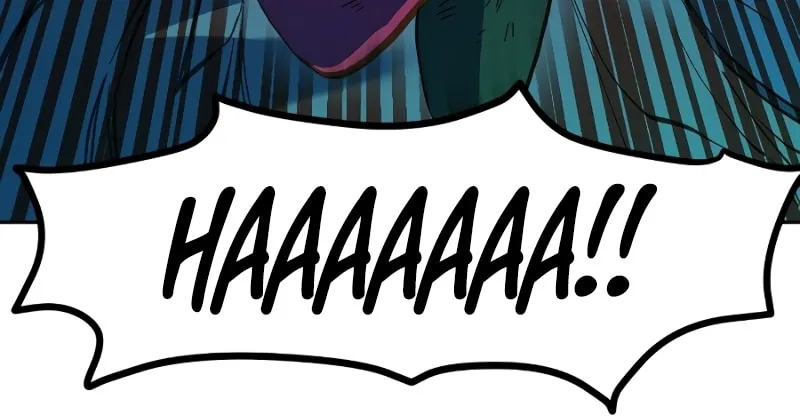 The Last Golden Child Chapter 4 page 84 - 