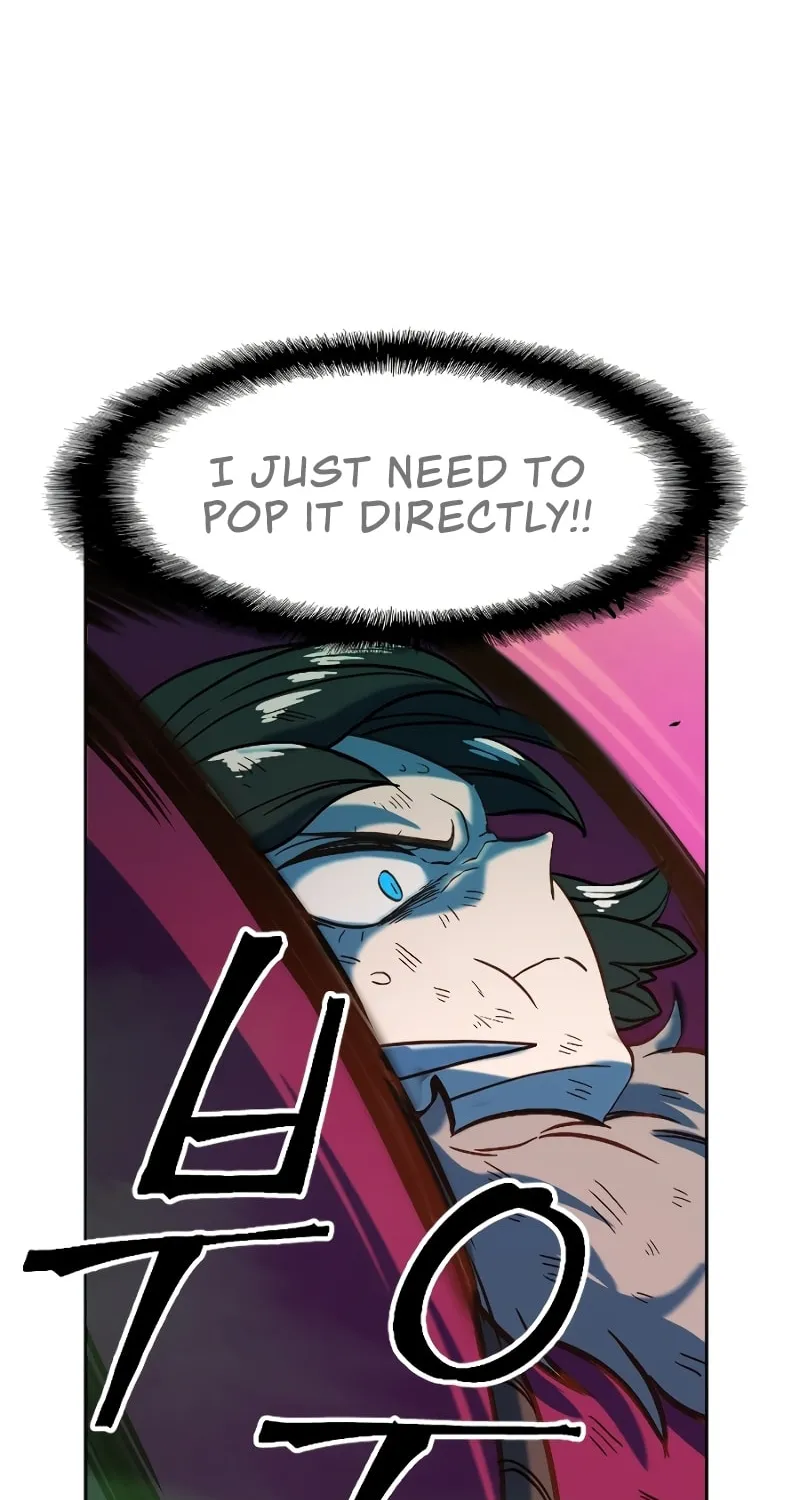 The Last Golden Child Chapter 4 page 86 - 