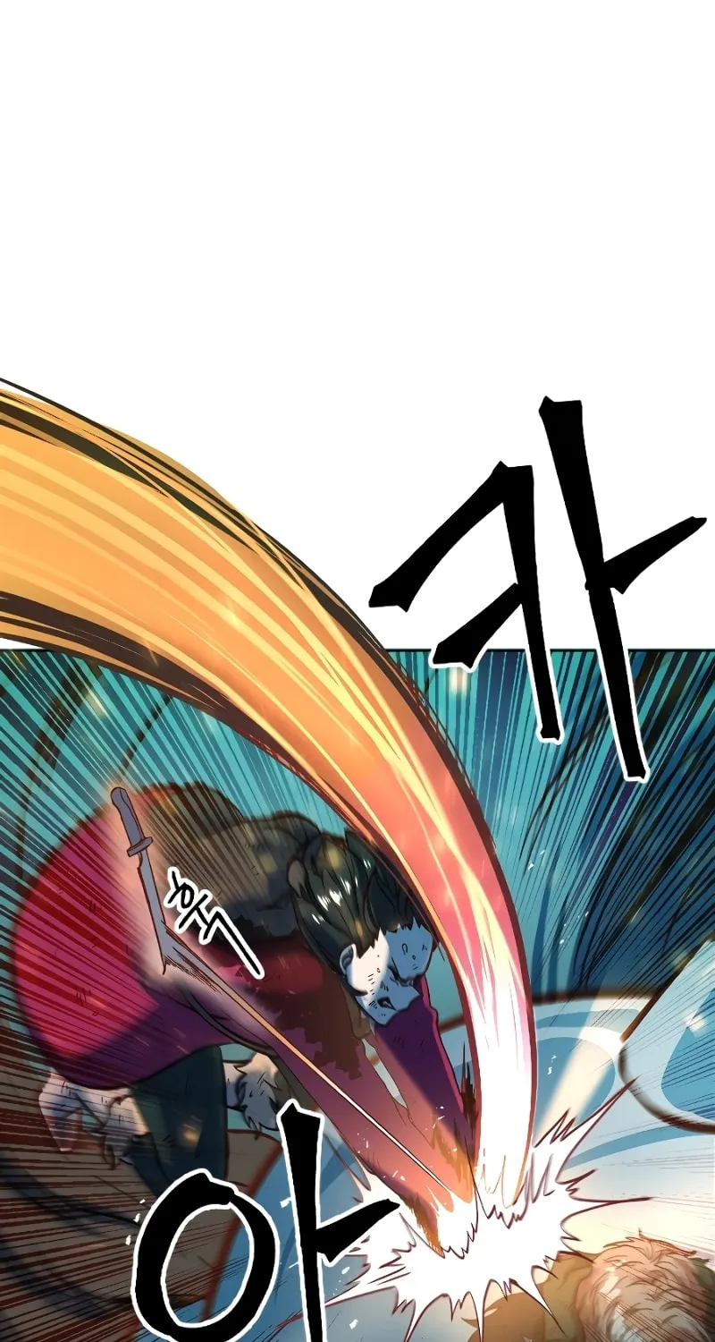 The Last Golden Child Chapter 4 page 88 - 