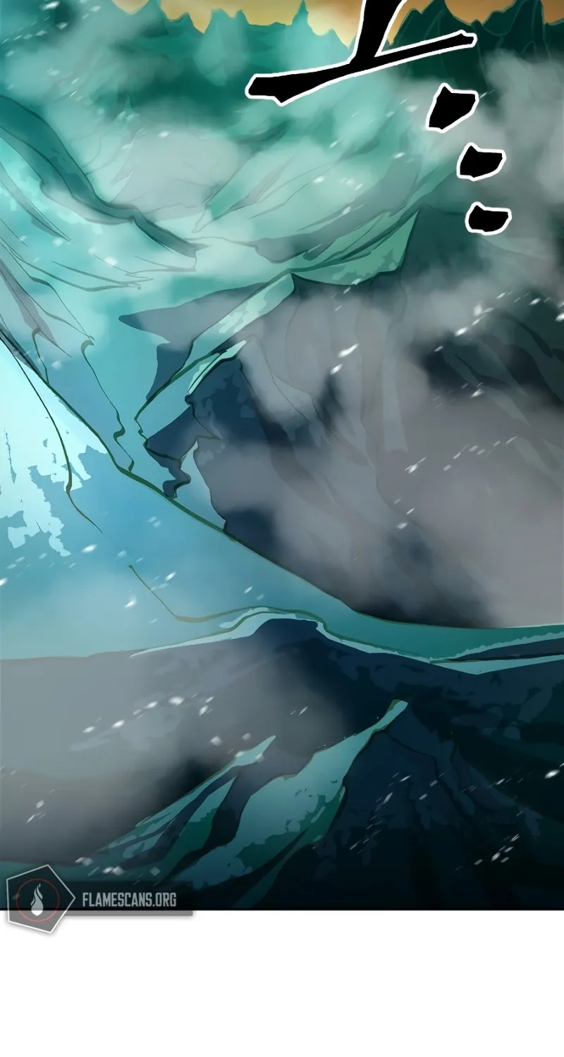 The Last Golden Child Chapter 4 page 10 - 