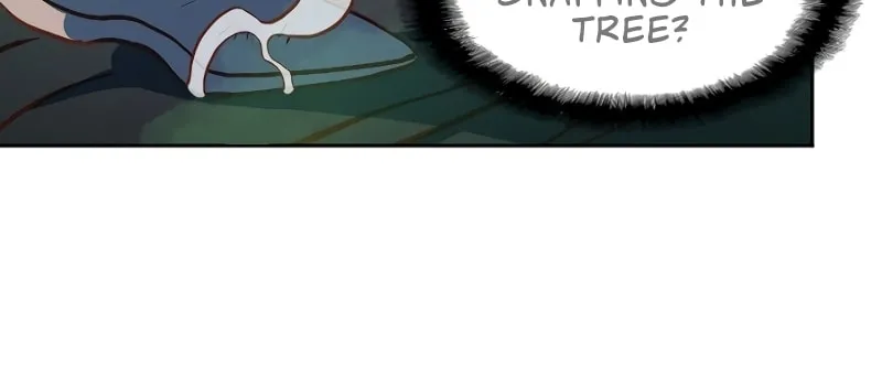 The Last Golden Child Chapter 4 page 93 - 
