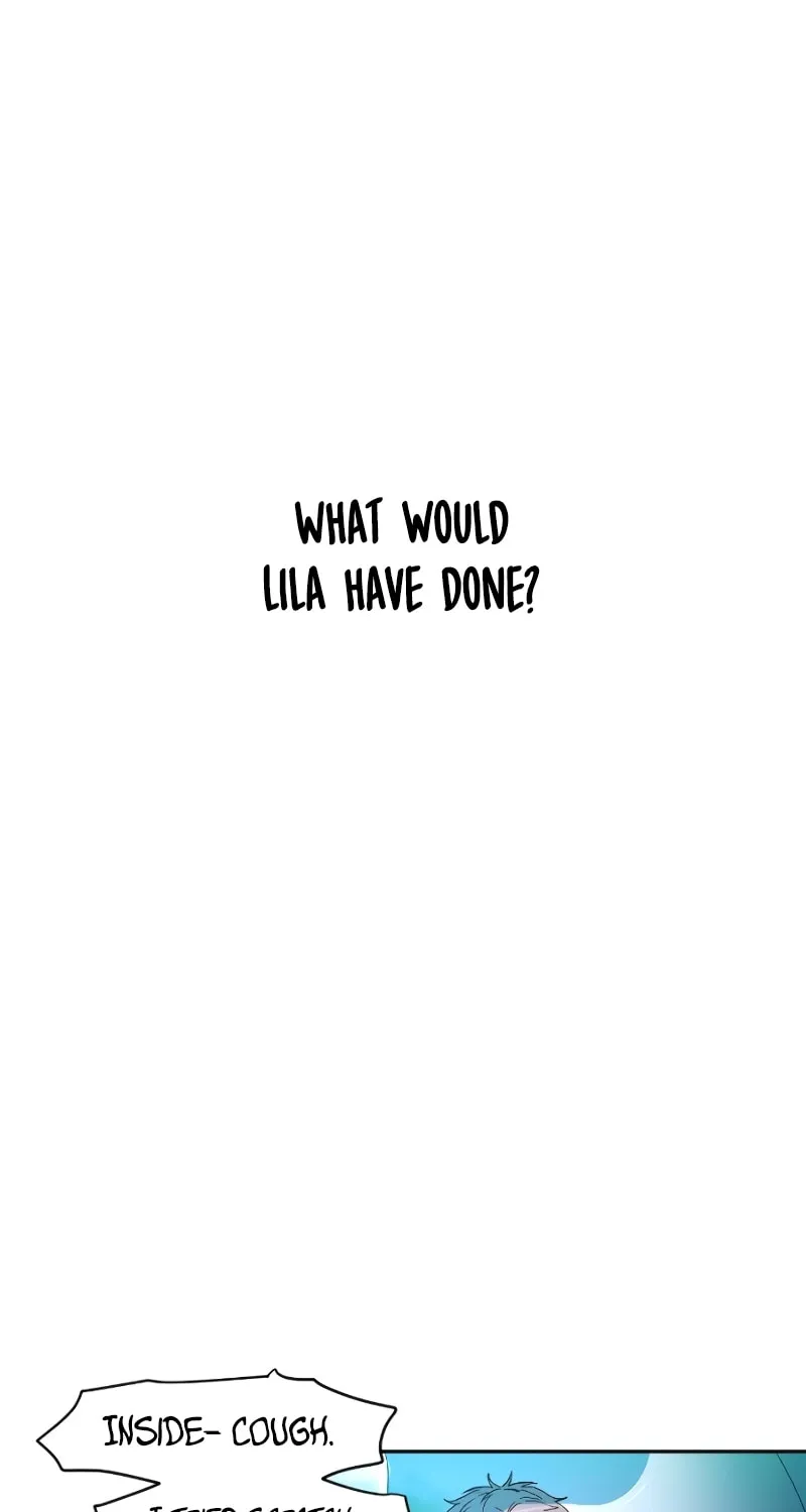 The Last Golden Child Chapter 4 page 95 - 