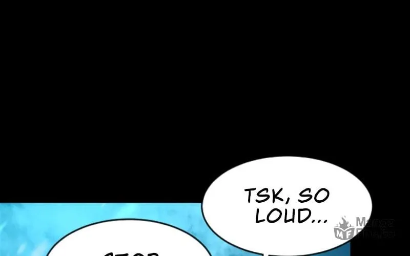 The Last Golden Child Chapter 40 page 102 - 