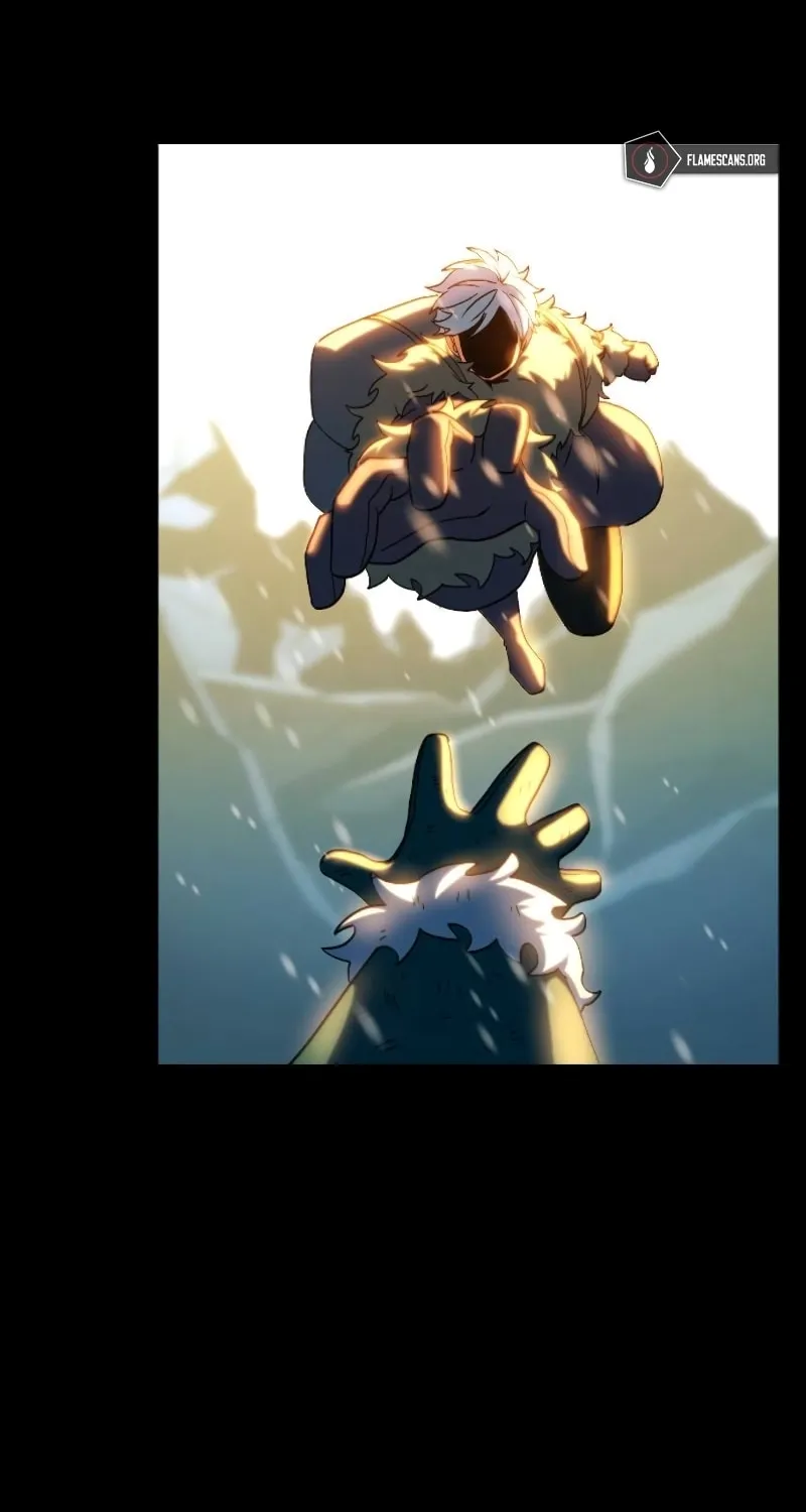 The Last Golden Child Chapter 40 page 114 - 