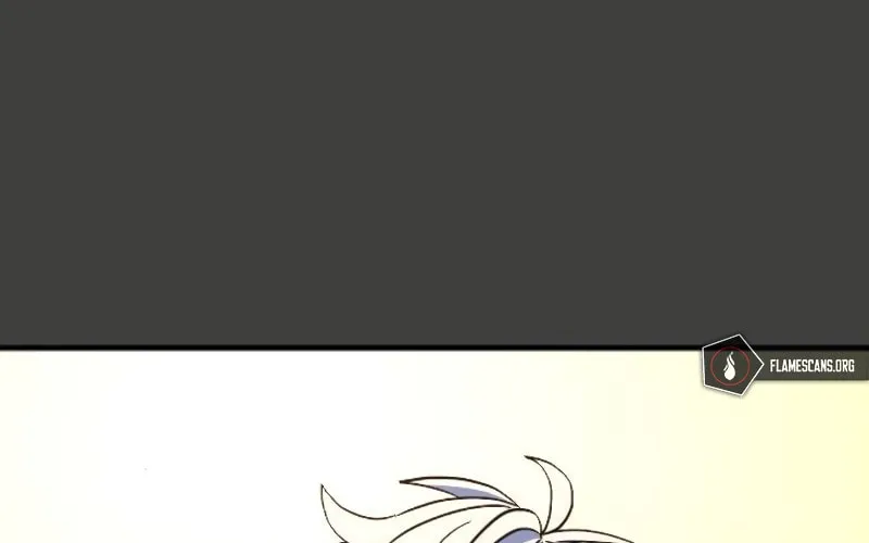 The Last Golden Child Chapter 40 page 23 - 
