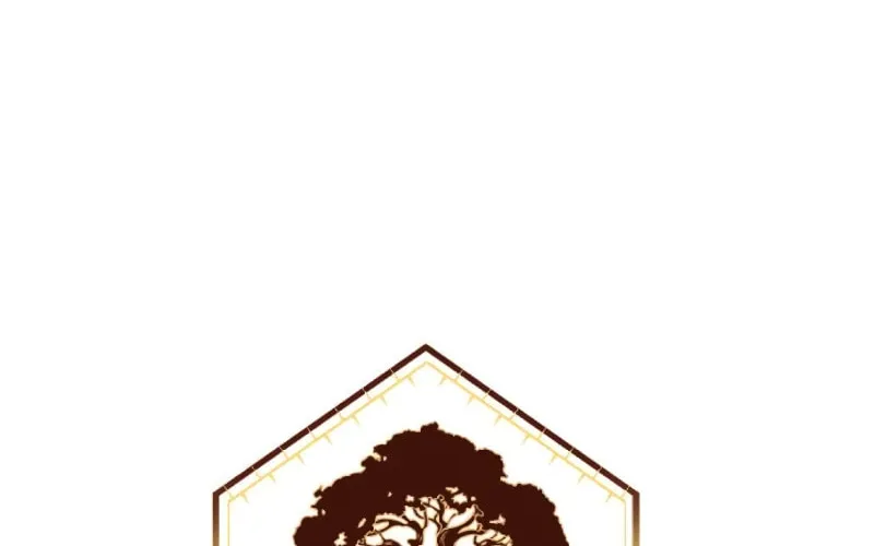 The Last Golden Child Chapter 40 page 25 - 