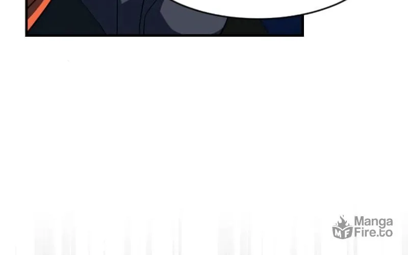 The Last Golden Child Chapter 40 page 4 - 