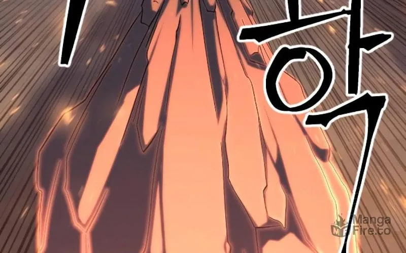 The Last Golden Child Chapter 40 page 38 - 