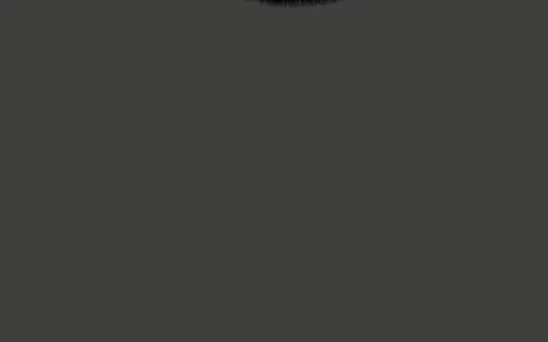 The Last Golden Child Chapter 40 page 42 - 