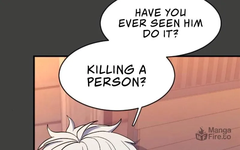The Last Golden Child Chapter 40 page 49 - 