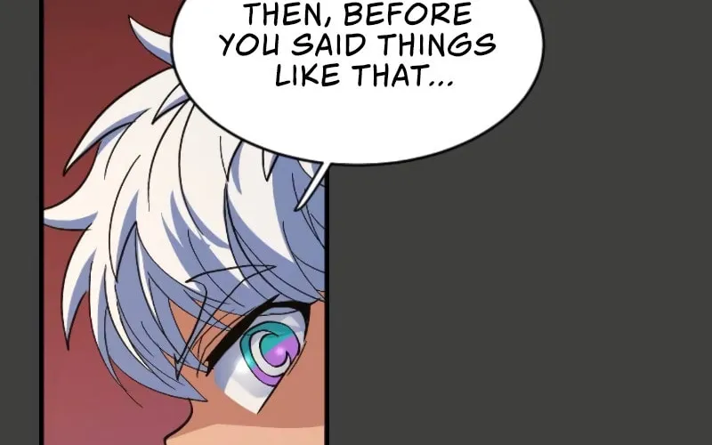 The Last Golden Child Chapter 40 page 51 - 