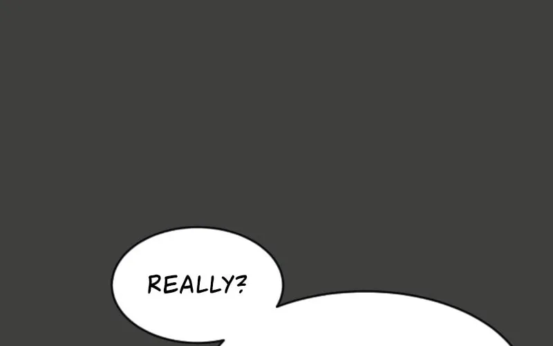 The Last Golden Child Chapter 40 page 53 - 