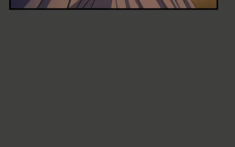 The Last Golden Child Chapter 40 page 57 - 