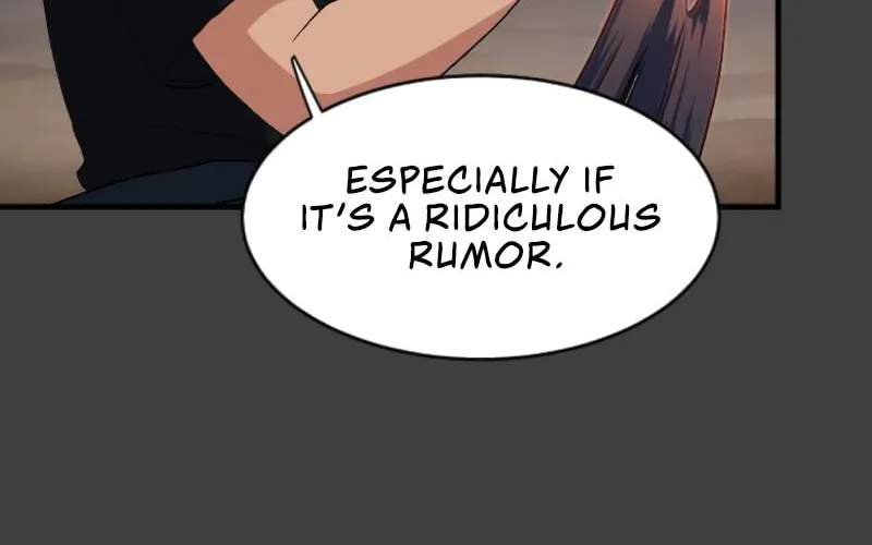 The Last Golden Child Chapter 40 page 68 - 