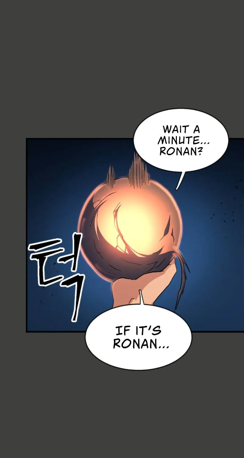 The Last Golden Child Chapter 40 page 69 - 