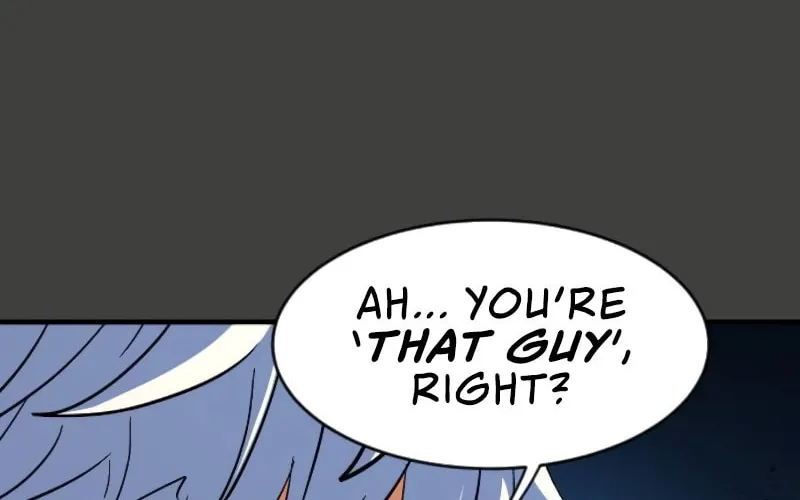 The Last Golden Child Chapter 40 page 70 - 