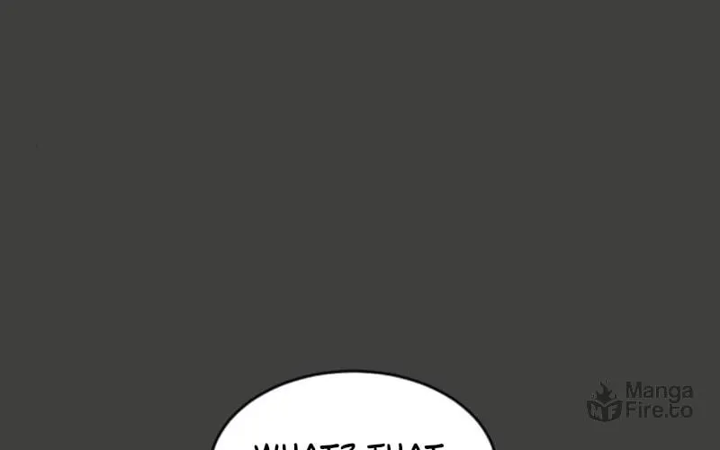 The Last Golden Child Chapter 40 page 74 - 