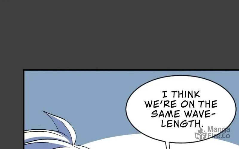 The Last Golden Child Chapter 40 page 77 - 