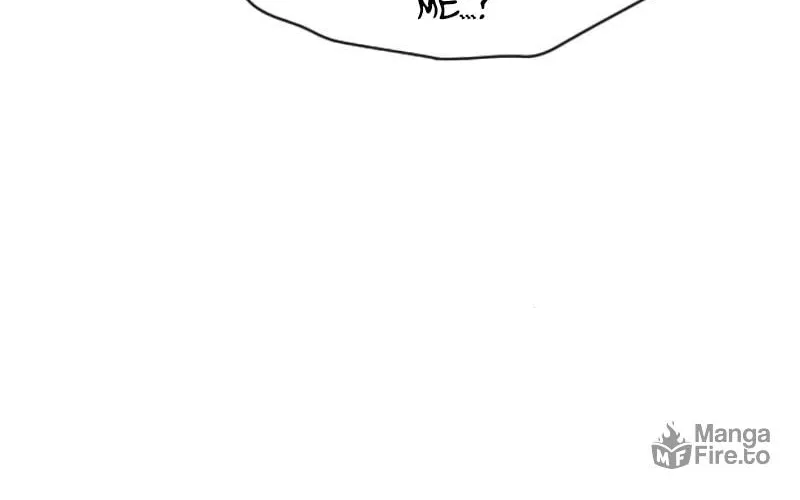 The Last Golden Child Chapter 40 page 10 - 
